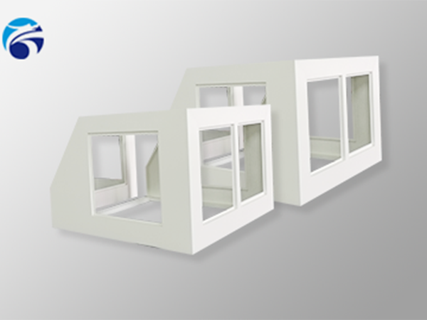 1599709552751395.png 鈑金.png