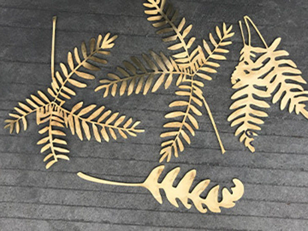 1612421715381610.jpg 金屬激光切割加工.jpg